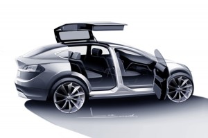 modelx1