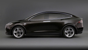 modelx2