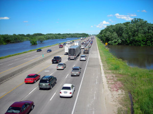 vehicles to talk