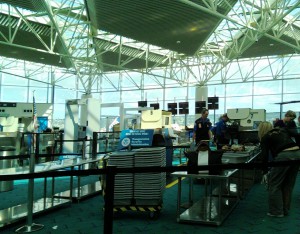 Portland_International_Airport_security_check