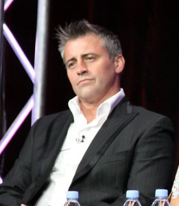 522px-Matt_LeBlanc_2010