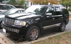 800px-3rd-Lincoln-Navigator