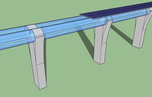 800px-Hyperloop-300x193