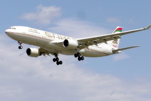 Etihad.airways.1.750pix