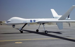 800px-Predator_Drone_021