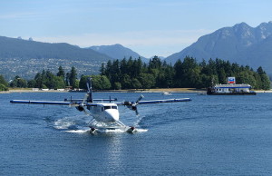 Burrard_Inlet_with_seaplane_-_Vancouver,_Canada_-_DSC09326