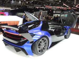 2016-03-01_Geneva_Motor_Show_G234