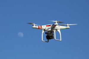 drone_with_gopro_digital_camera_mounted_underneath_-_22_april_2013