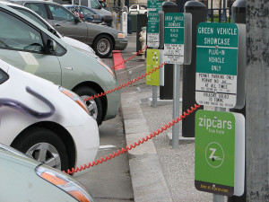 800px-charging_stations_in_sf_city_hall_02_2009_02