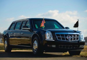 800px-gpa02-09_us_secretservice_press_release_2009_limousine_page_3_image