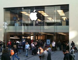 777px-apple_store_munich