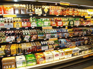 800px-Beer_at_a_grocery_store_in_New_York_City