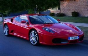 2006_Ferrari_F430_F1._(16428997006)