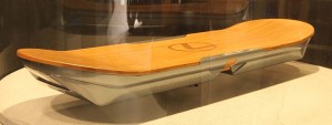 Lexus_Hoverboard_mockup_at_IAA_Frankfurt_2015_IMG_9297