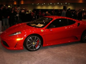 800px-2009_red_Ferrari_430_Scuderia_side