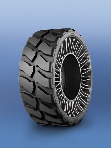 MICHELIN_X_Tweel_SSL