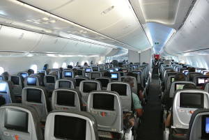 Jetstar_787_JQ35_in_flight