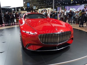 Mercedes-Maybach_Vision_6_mondial_auto_2016_(1)