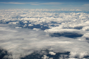 800px-Clouds_over_Africa