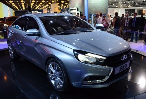 Lada_Vesta_Concept