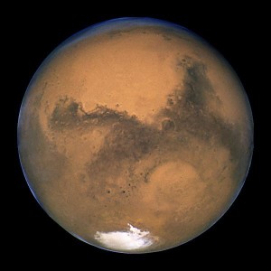 Mars_23_aug_2003_hubble