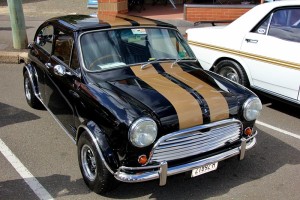 1966_Morris_Mini_Cooper_S_Monaco_coupe_(6880431032)