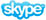 Orlando luxury transportation Skype Call Orlando luxury transportation Skype Call