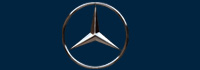 Mercedes s500