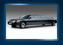 Lincoln Limo