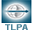 TLPA